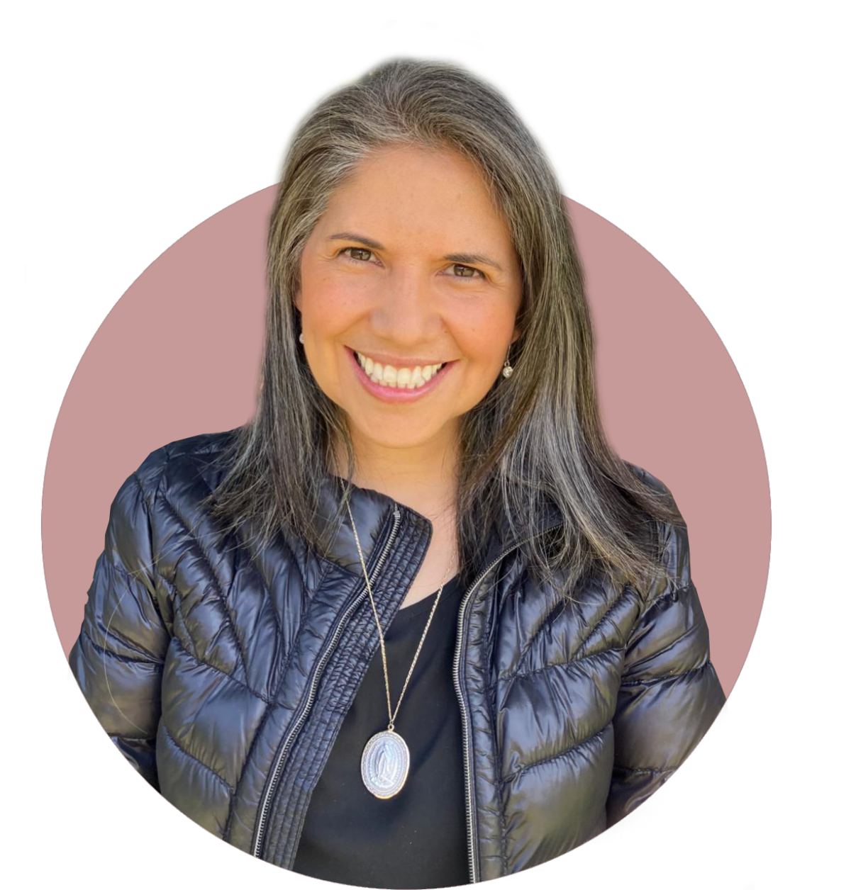 mcirculopng-1200×1256